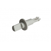 Asta di comando originale