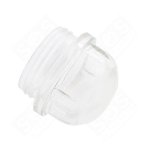 COPRILAMPADINA IN VETRO FORNI, FORNELLI ELETTRICI E A GAS - 3879113904