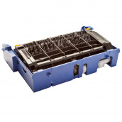 Cassetta spazzole (originale)