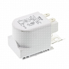 Condensatore originale