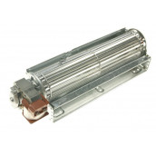 Set motore tangenziale originale