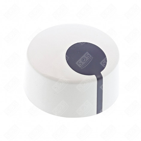 PULSANTE LAVASTOVIGLIE - 1560295014