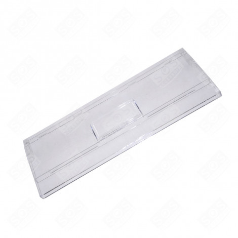 PORTILLON DE TIROIR FRIGORIFERO, CONGELATORE - 542243