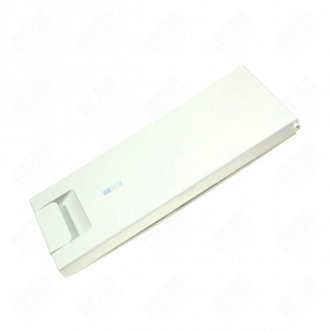 FRONTALE CASSETTO FREEZER FRIGORIFERO, CONGELATORE - 49023308