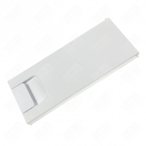 SPORTELLO FREEZER FRIGORIFERO, CONGELATORE - 151001000492, 0530023240