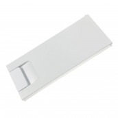 Sportello freezer