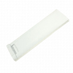 Sportello congelatore