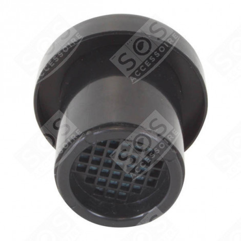 FILTRO PURIFICATORE WSF-100 CANTINETTE DA VINO - FCA03