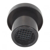 Filtro purificatore WSF-100