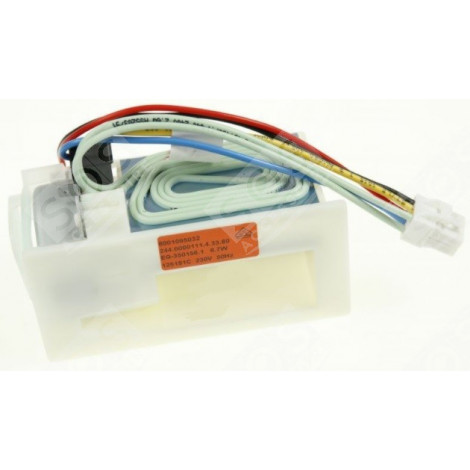 TERMOSTATO ORIGINALE FRIGORIFERO, CONGELATORE - 00615548, 12026732