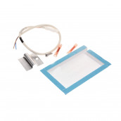 Kit sonda di temperatura