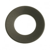 Cappello bruciatore originale