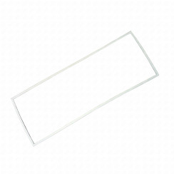 Guarnizione dello sportello