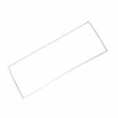 Guarnizione dello sportello