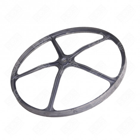 PULEGGIA LAVATRICE - 1260393002