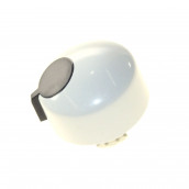 Pulsanti funzione originali