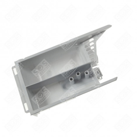 CONTENITORE DETERSIVO ORIGINALE LAVATRICE - 1327307052