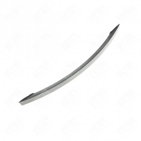 MANIGLIA FORNI, FORNELLI ELETTRICI E A GAS - 140002059032