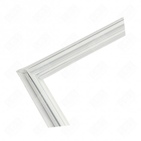 GUARNIZIONE PORTA FRIGORIFERO, CONGELATORE - 391C27