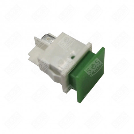 SPIA VERDE FRIGORIFERO, CONGELATORE - 00153064