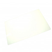 Vetro del vano verdure originale