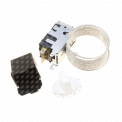 Termostato originale