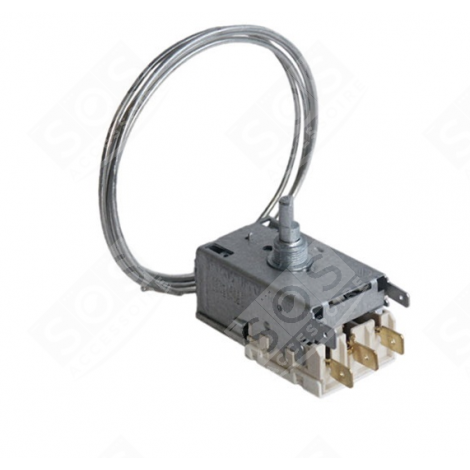 THERMOSTAT FRIGORIFERO, CONGELATORE - 2262319078