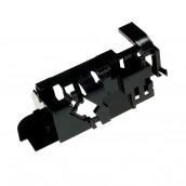 Supporto meccanismo di distribuzione ghiaccio originale