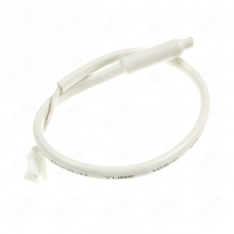 SENSORE ANTIGELO FRIGORIFERO, CONGELATORE - AS0033988