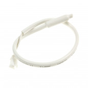 Sensore antigelo