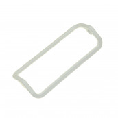 Maniglia del cestello originale