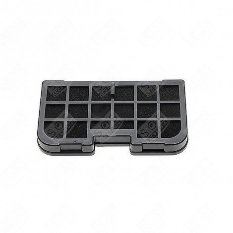 FILTRO SCHIUMA ASPIRAPOLVERE - 35600903