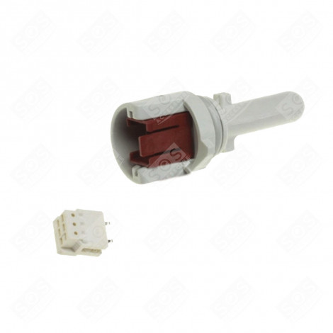 SONDA LAVASTOVIGLIE - 1884400100