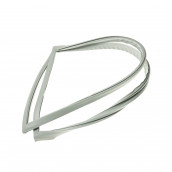 Guarnizione dello sportello superiore