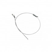 Collare di fissaggio