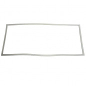 Guarnizione per sportello freezer