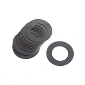 4 Rondelle planetarie