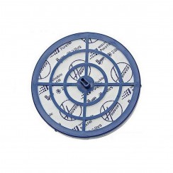 Filtro uscita motore