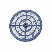 Filtre sortie moteur T102