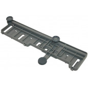 Guida rotelle originale