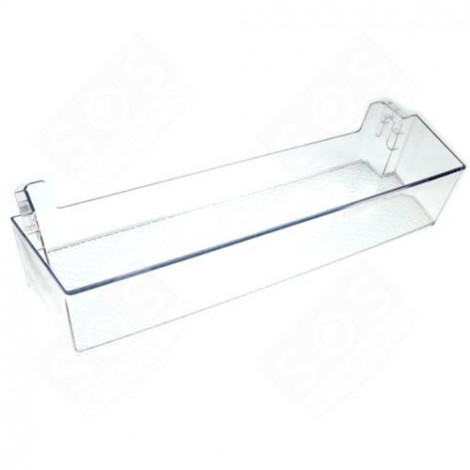 BALCONCINO BOTTIGLIE FRIGORIFERO, CONGELATORE - K1905569