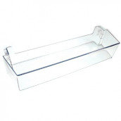 Balconcino bottiglie