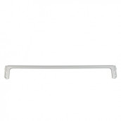 Profilo anteriore ripiano