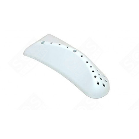 ALBERO DEL TAMBURO ORIGINALE LAVATRICE - 41024567