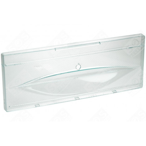 BANDEAU FRIGORIFERO, CONGELATORE - 740246100