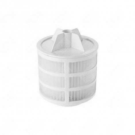 KIT FILTRO ASPIRAPOLVERE - 35601115