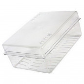 Scatola per alimenti