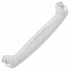 Balconcino originale 490x100x90 mm