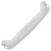 Balconcino originale 490x100x90 mm