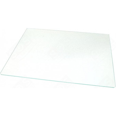 RIPIANO 585X392 MM FRIGORIFERO, CONGELATORE - 4362727900